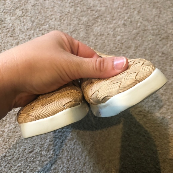 Corso Como shoes - Picture 3 of 3